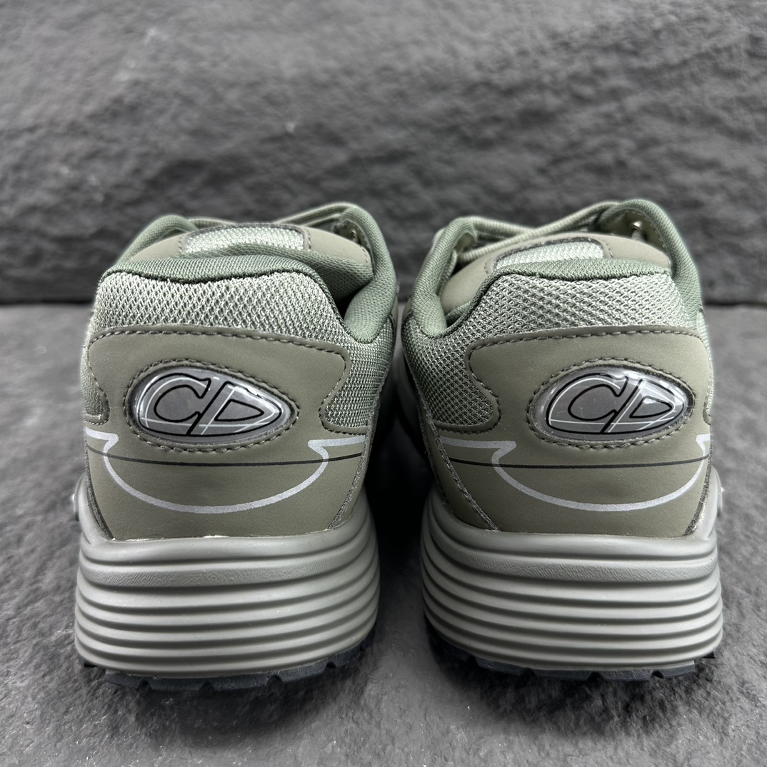 Dior B30 Sneaker Size 36-46