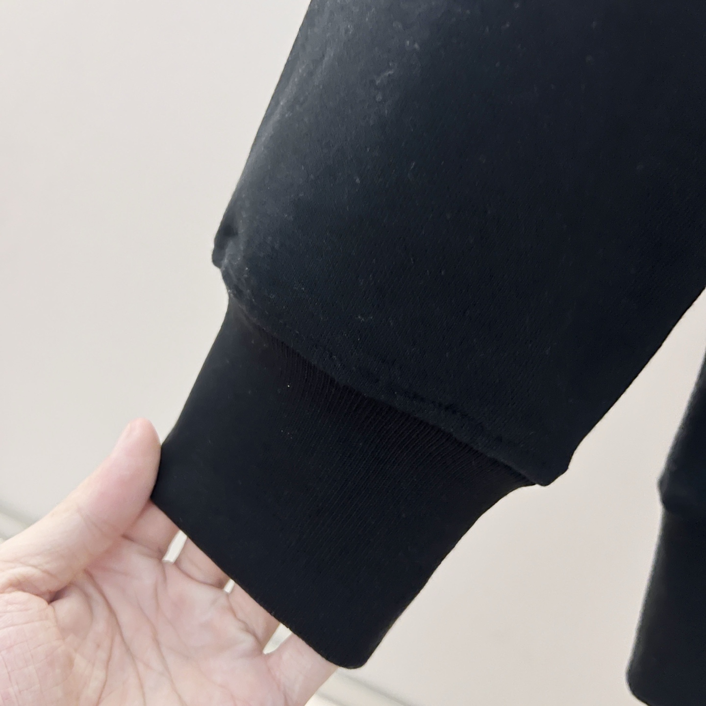 Burberry Unisex Sweatshirt Size S-XL