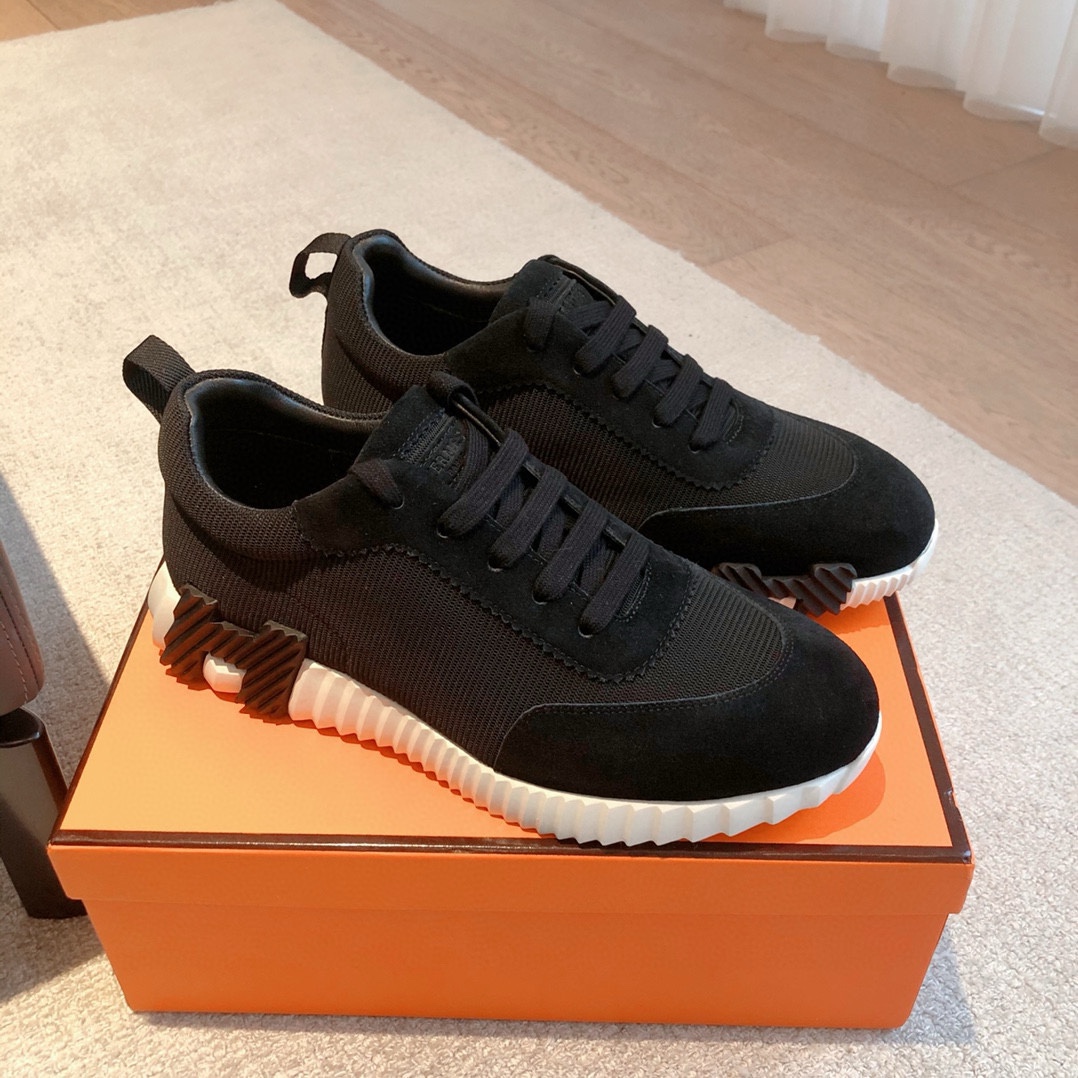 Hermes Bouncing Sneaker Size 36-46