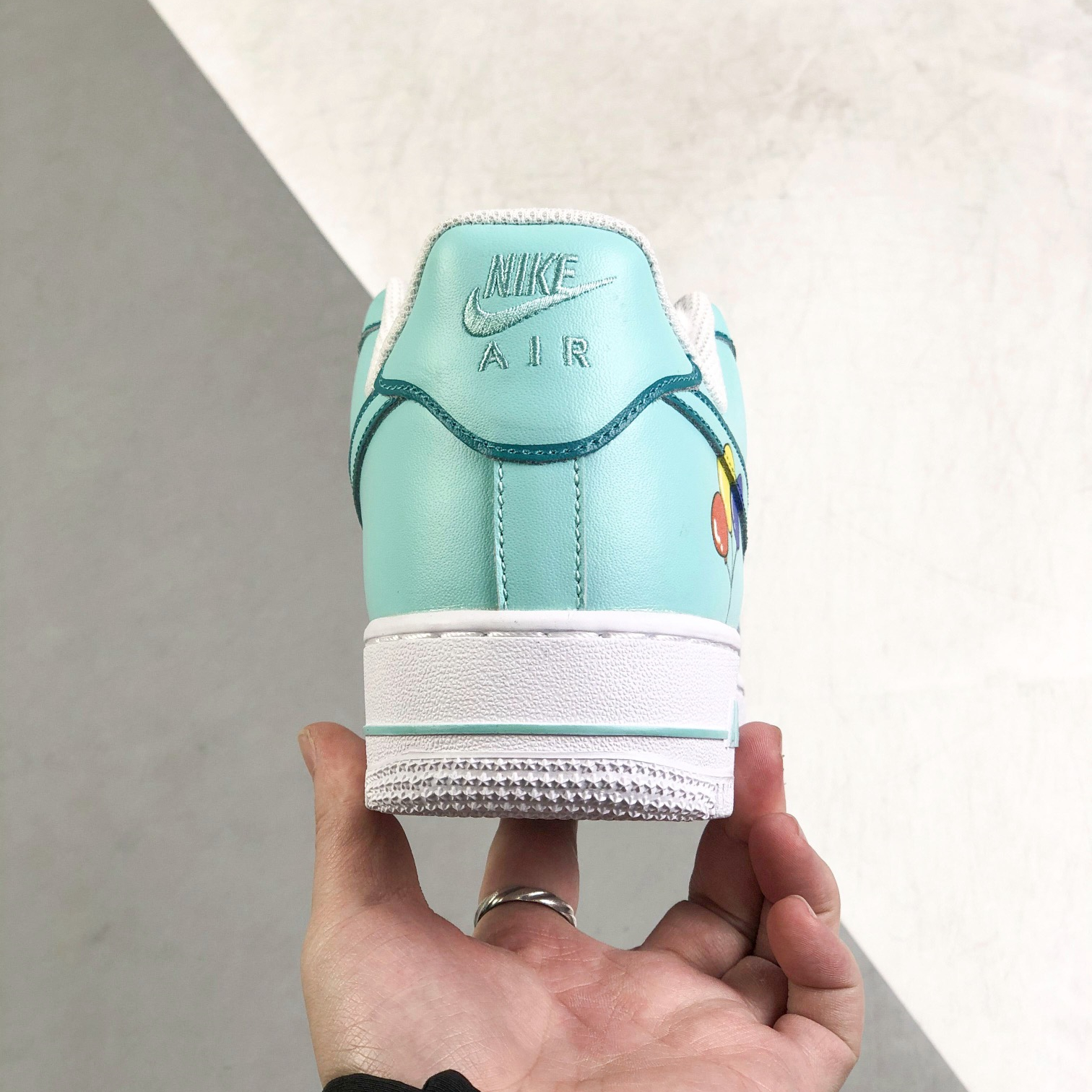 Nike Air Force 1 Sneakers Shoes Gr. 36-45