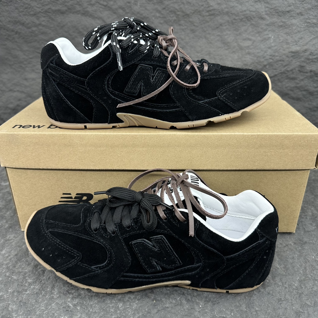 MiuMiu x New Balance Sneaker Size 35-46