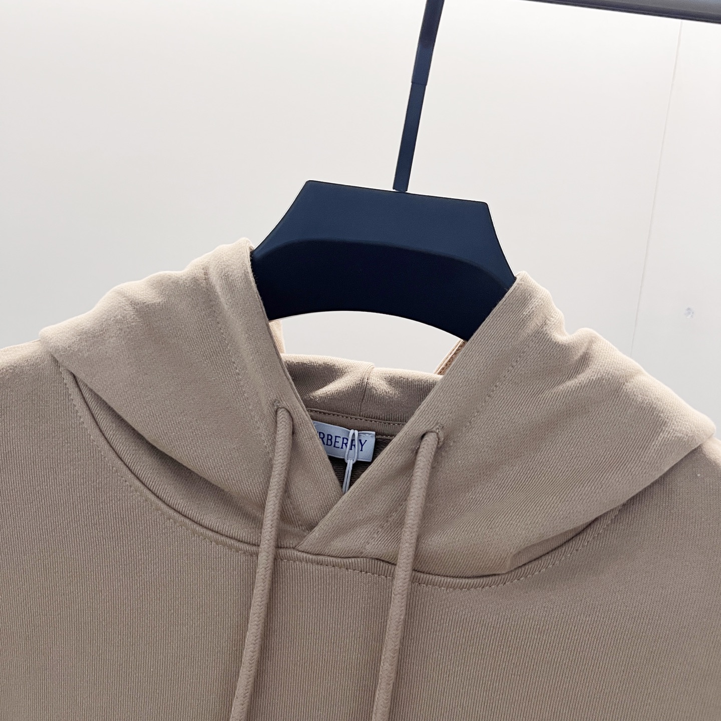 Burberry Unisex Sweatshirt Size S-XL