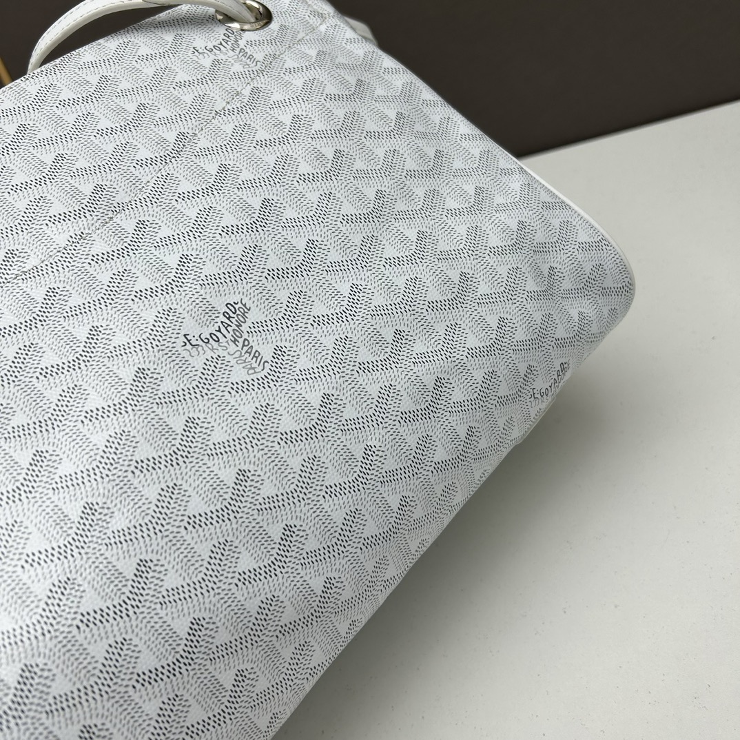 Goyard Shopping Bags 31*23*14cm