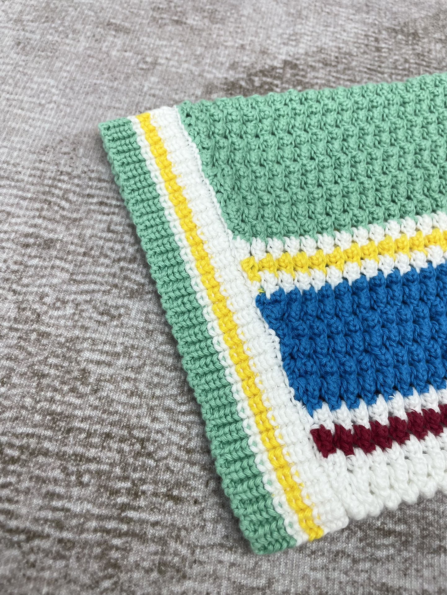 Casablanca Polo Shirt Size S-XL