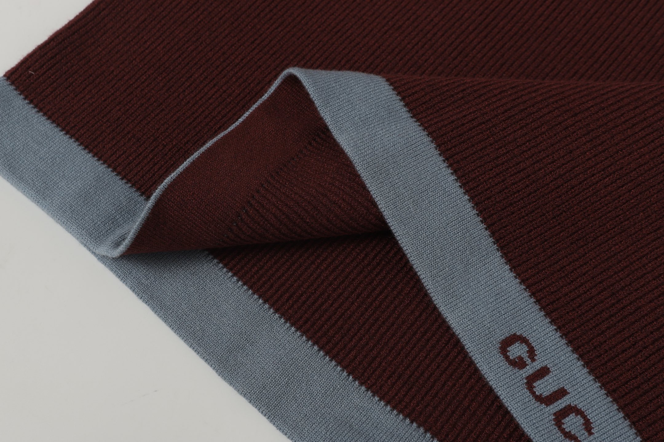 Gucci Unisex Sweatshirt Size S-L