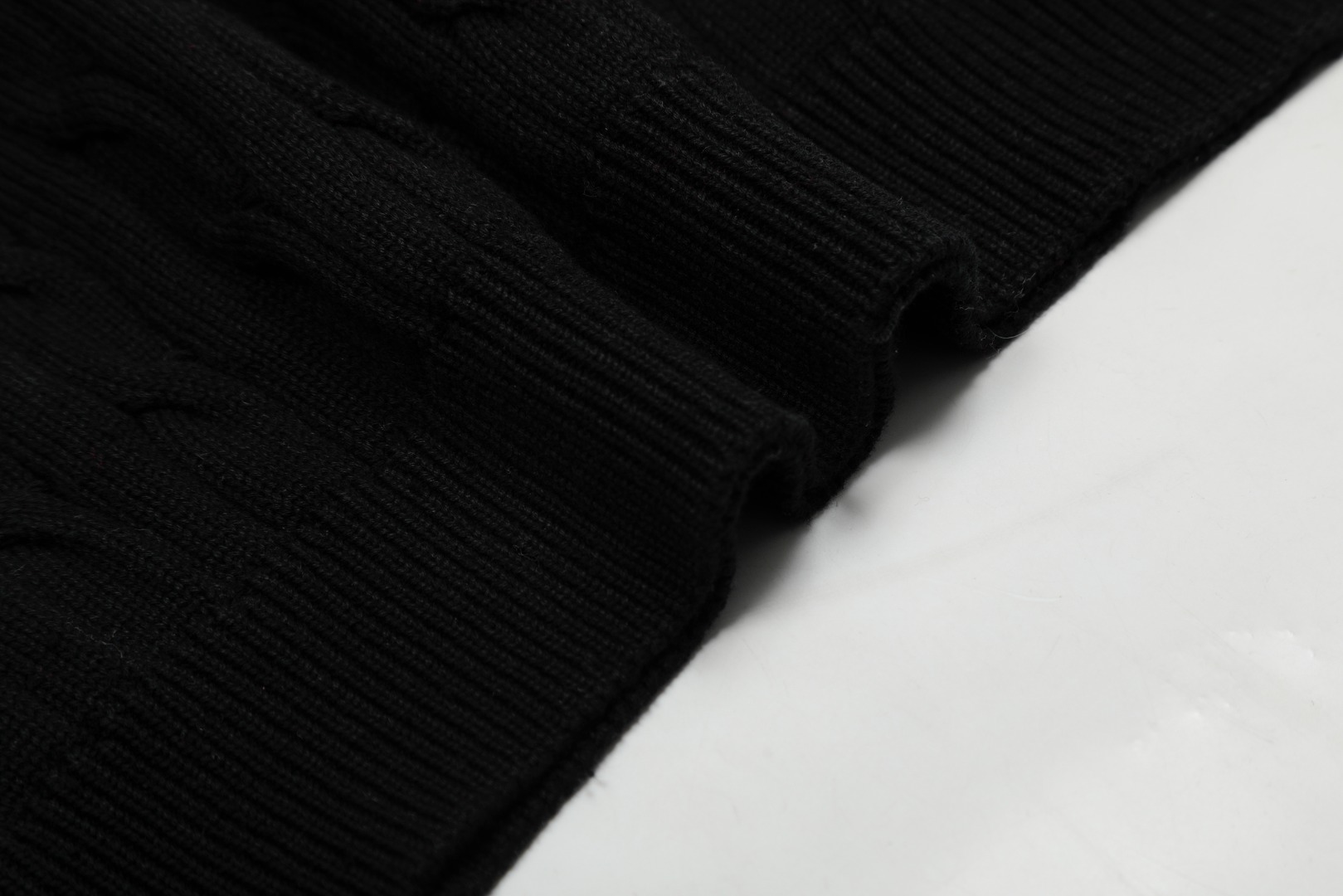 Ralph Lauren Men Knitted T Shirt Size S-XL