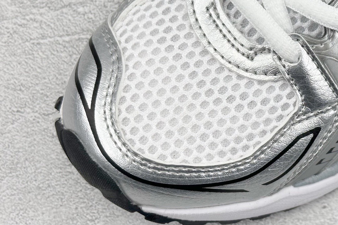 Asics Gel-kayano 14 Sneaker Size 36-45