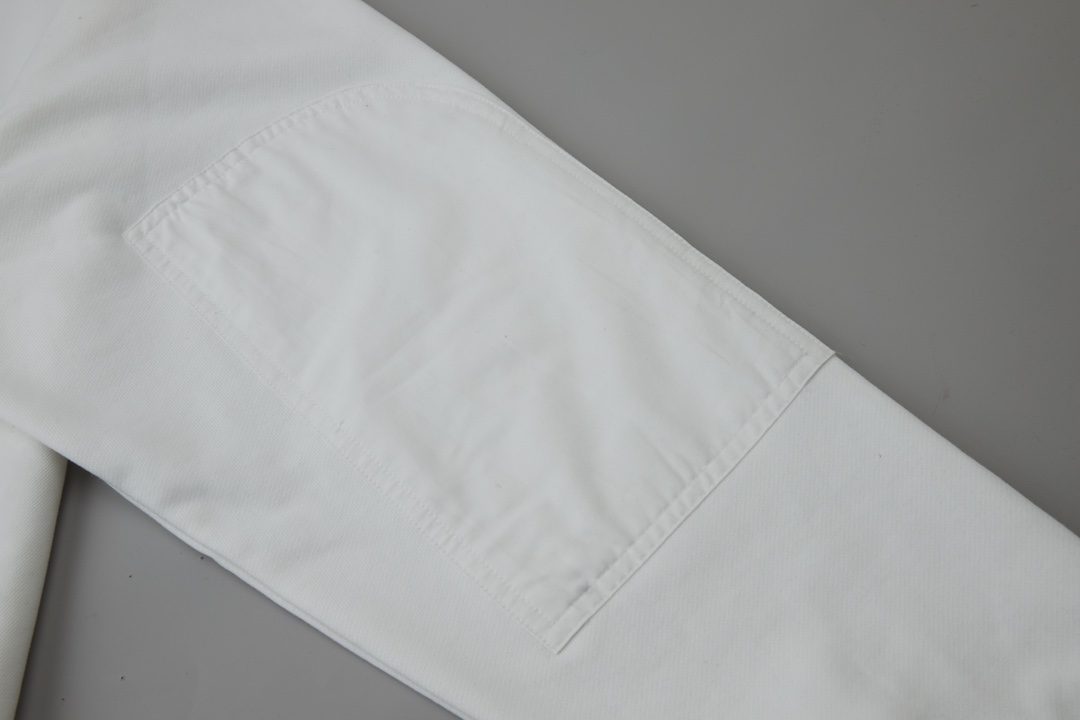 Prada Unisex Sweatshirt Size S-XL