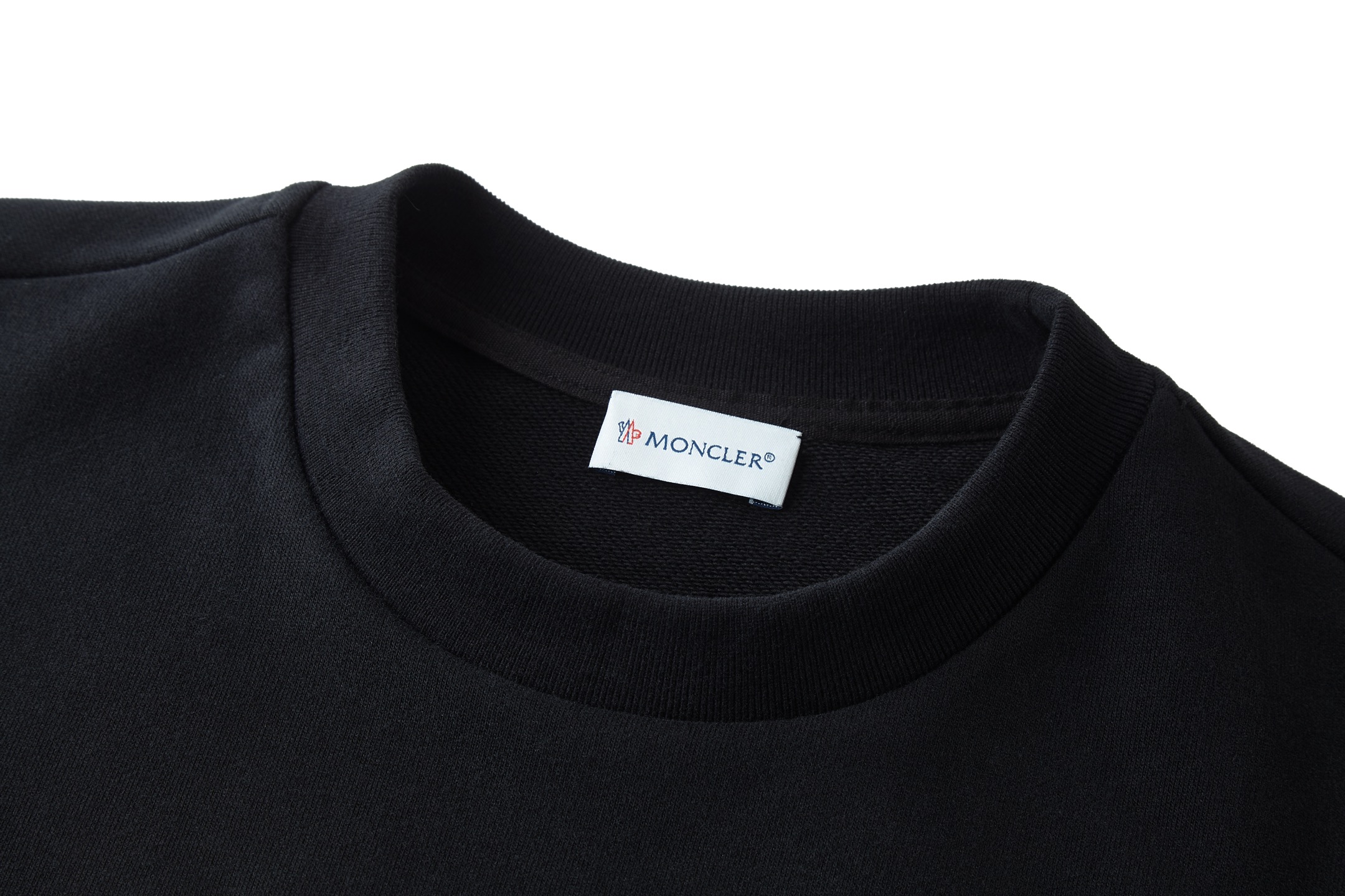 Moncler New Unisex Sweatshirt Size S-XL