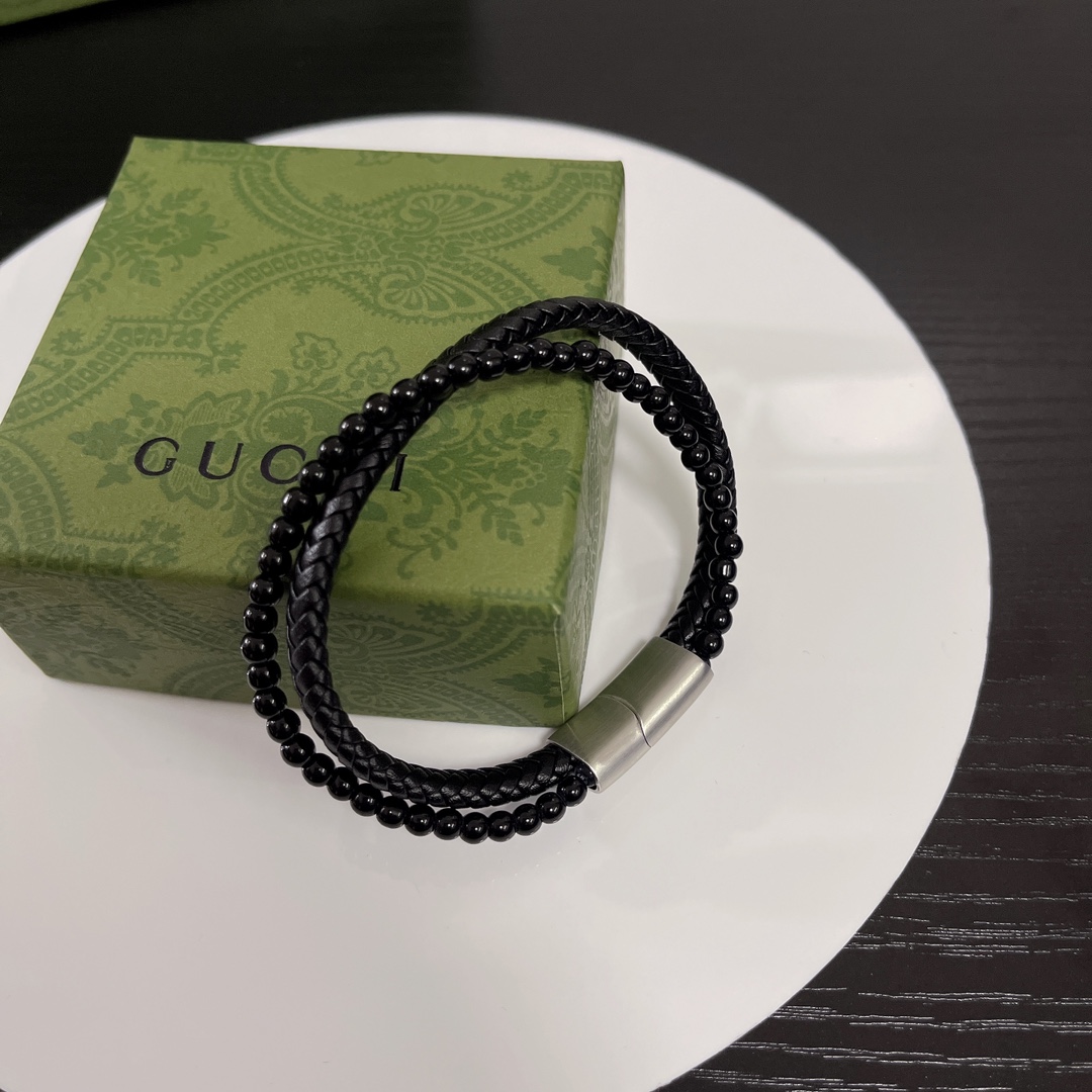 Gucci Bracelet