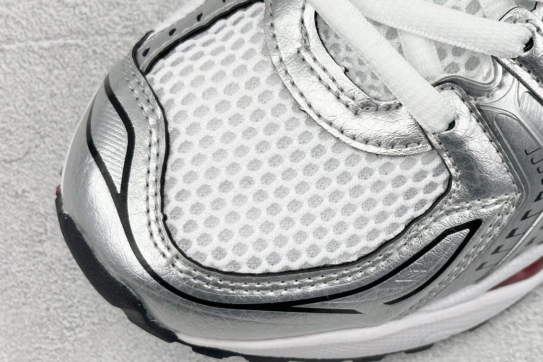 Asics Gel-kayano 14 Sneaker Size 36-45