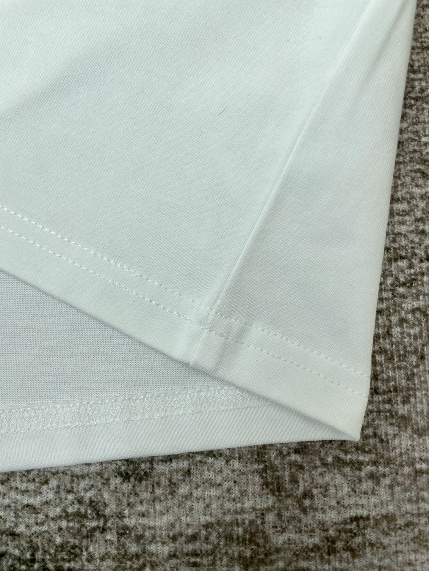 Casablanca T Shirt Size S-XL