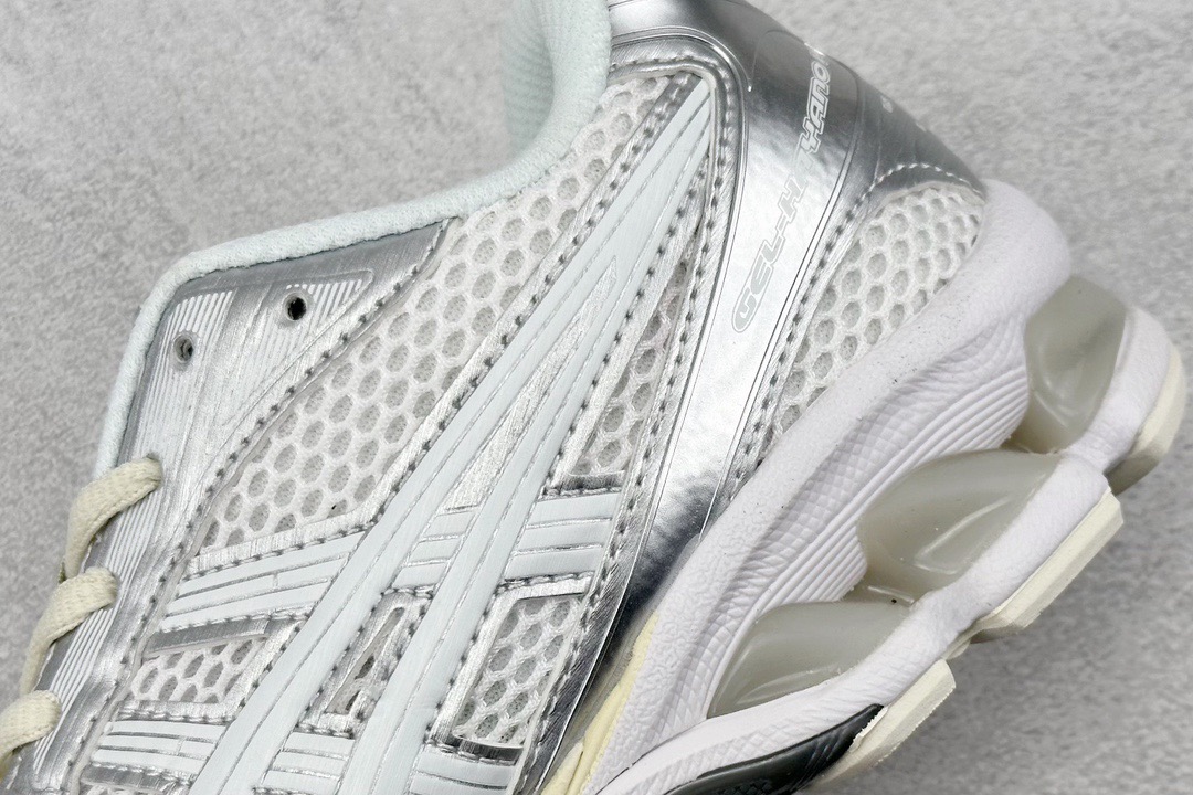 Asics Gel-kayano 14 Sneaker Size 36-45