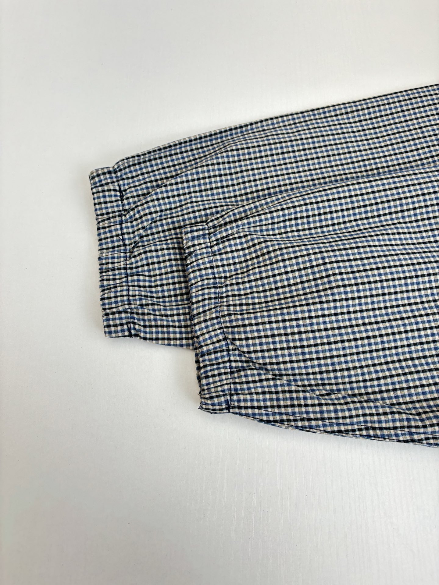 Balenciaga Unisex Jacket Size S-L