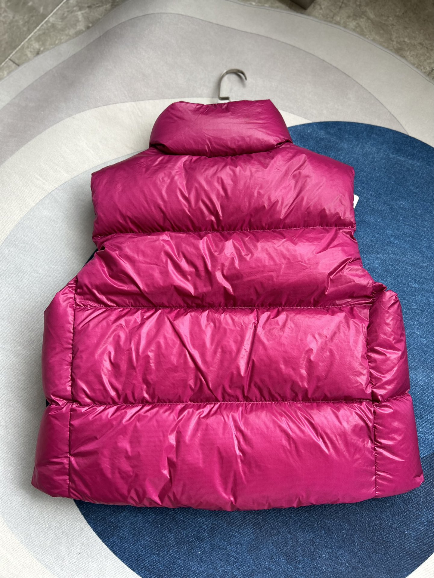 Canada Goose E2257WB Cypress Women Winter Vest Size XS-XL