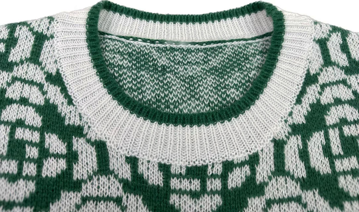 Casablanca Unisex Sweatshirt Size M-XXL