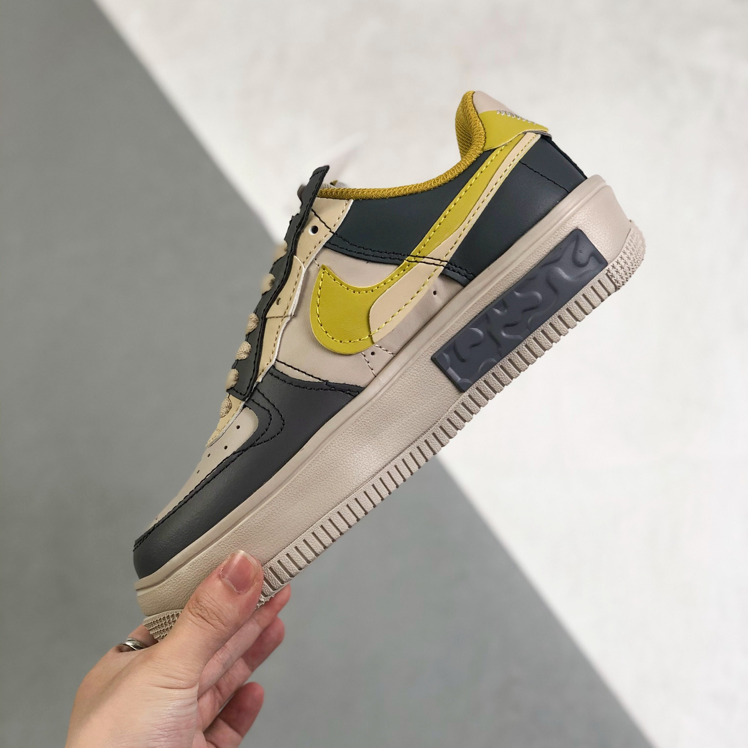 Nike Air Force 1 Sneakers Shoes Gr. 36-45