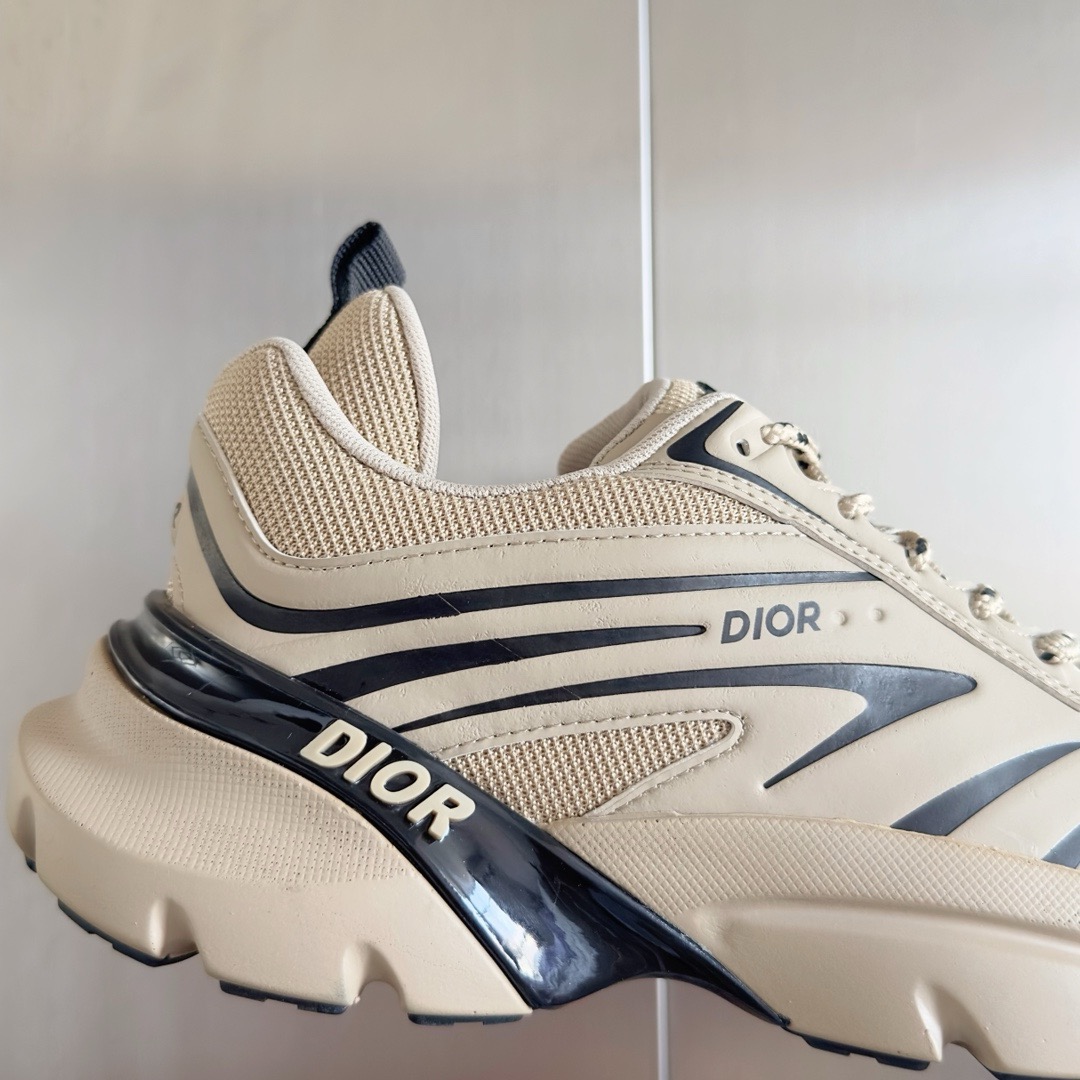 Dior 2024ss B32 Sneaker Size 36-46