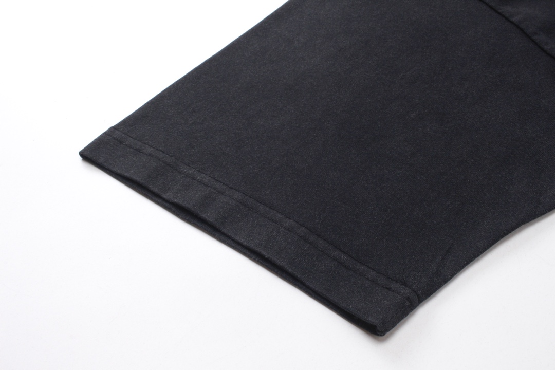 Balenciaga Unisex T Shirt XS-L