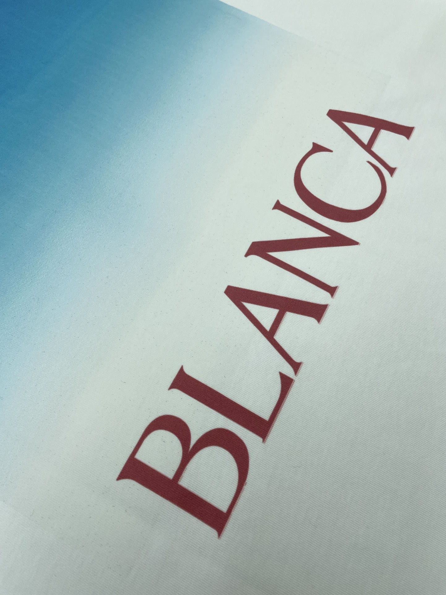 Casablanca T Shirt Size S-XL