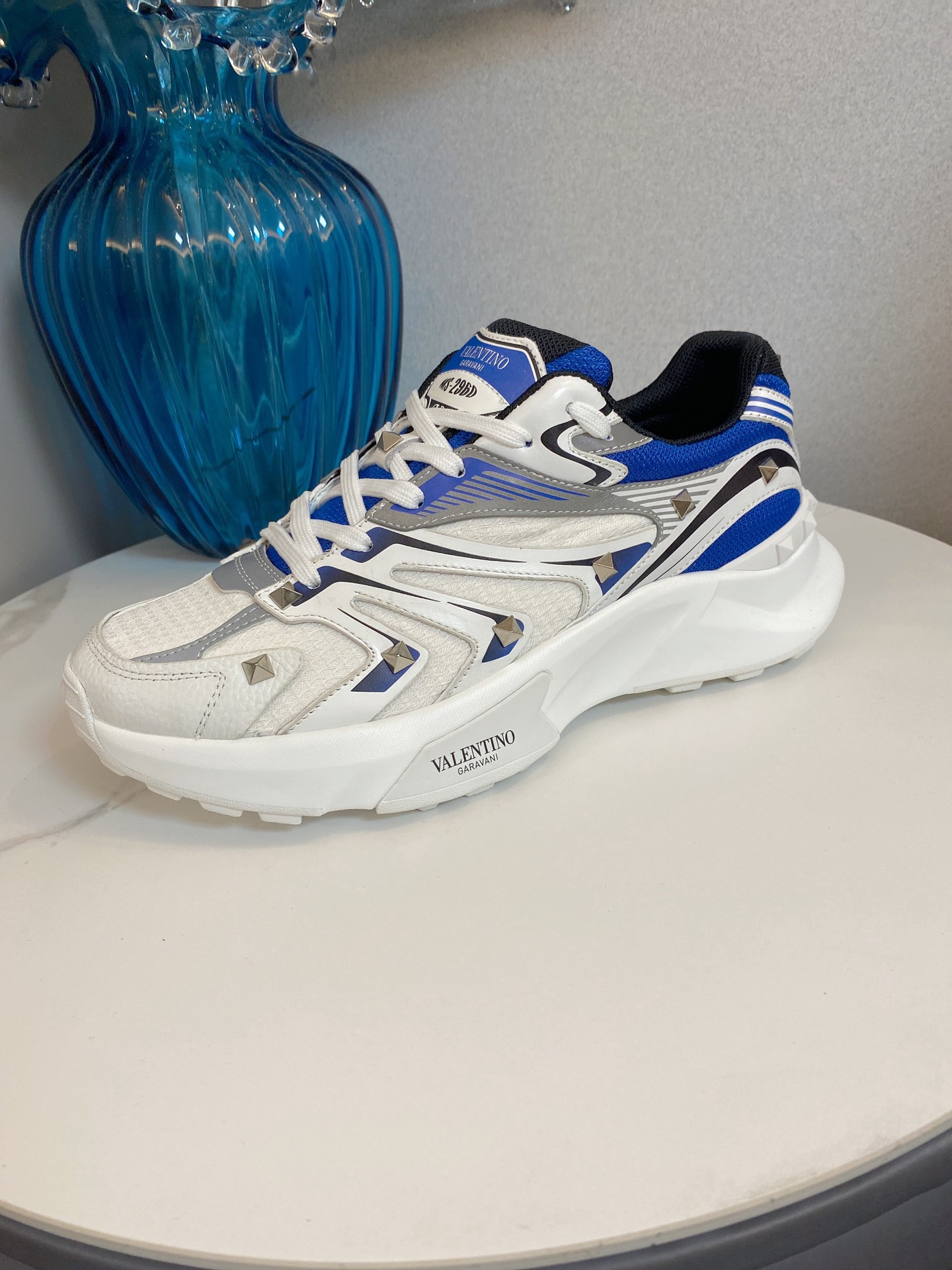 Valentino Sneakers Size 36-46