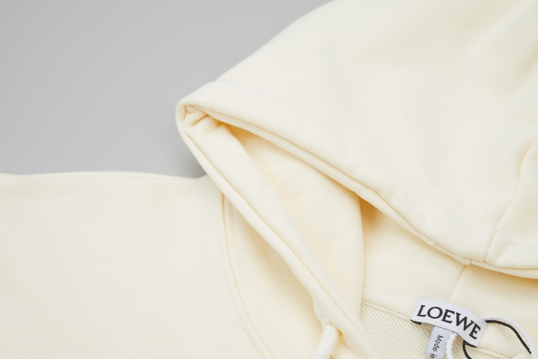 Loewe Unisex Sweatshirt Size S-XL