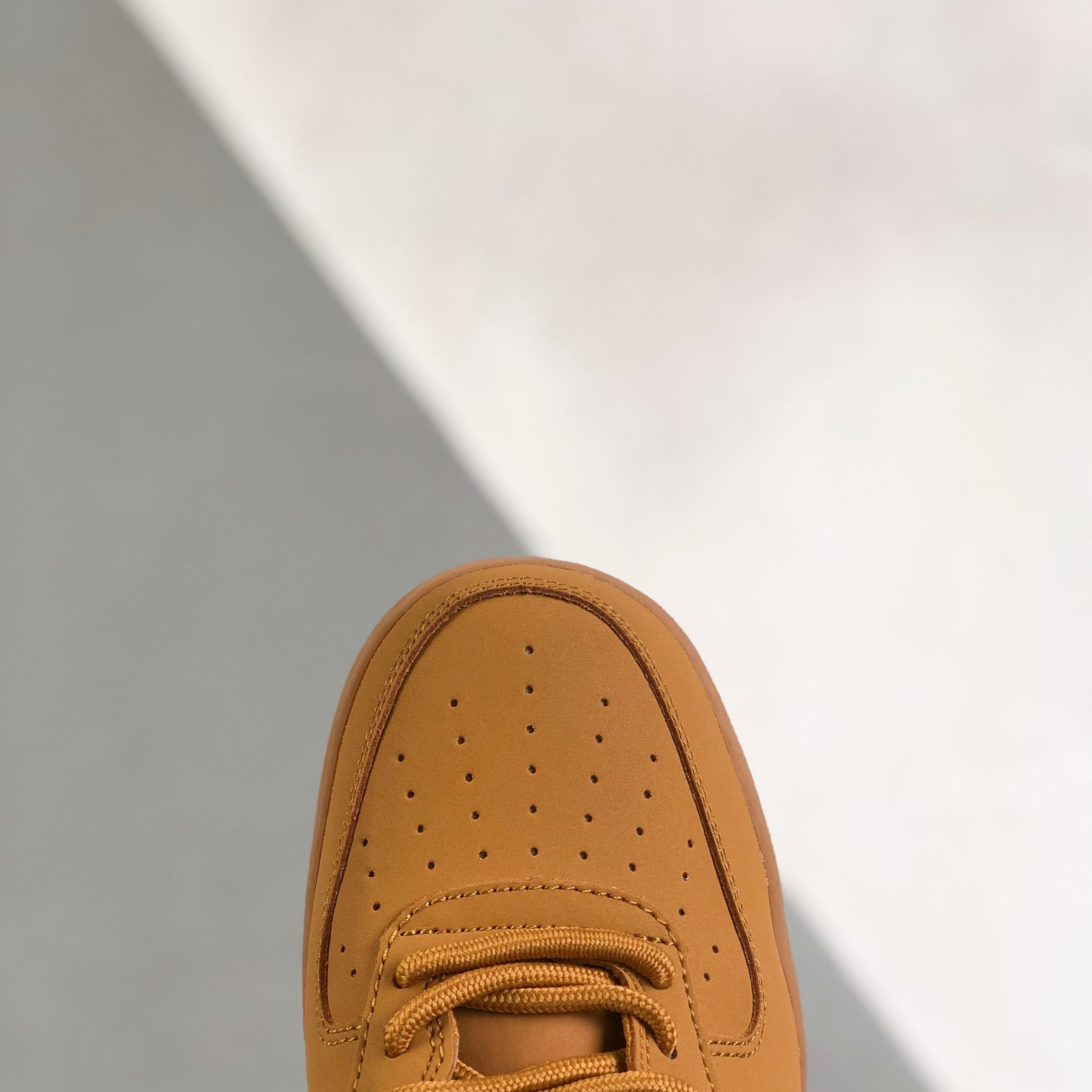 Nike Air Force 1 Sneakers Shoes Gr. 36-45