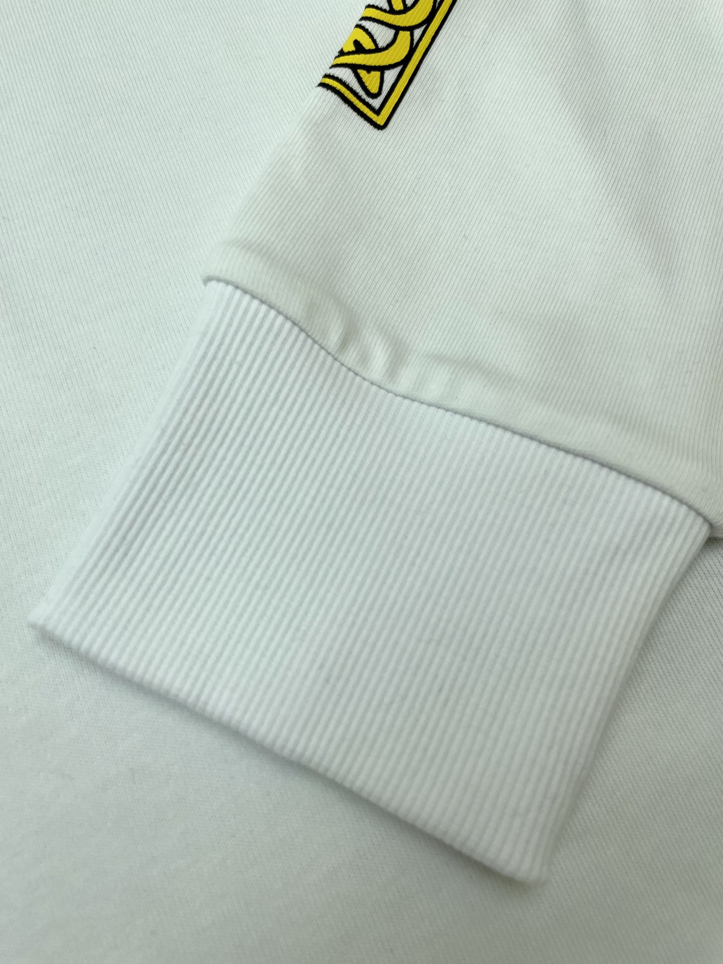 Amiri  Unisex Sweatshirt Size S-XL