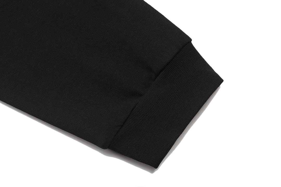 Gucci 2025 New Unisex Sweatshirt Size S-XL