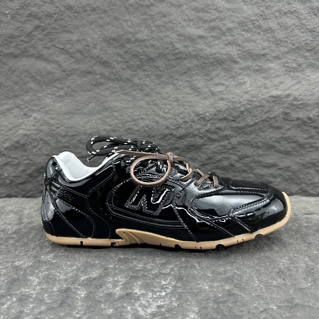 MiuMiu x New Balance Sneaker Size 35-46