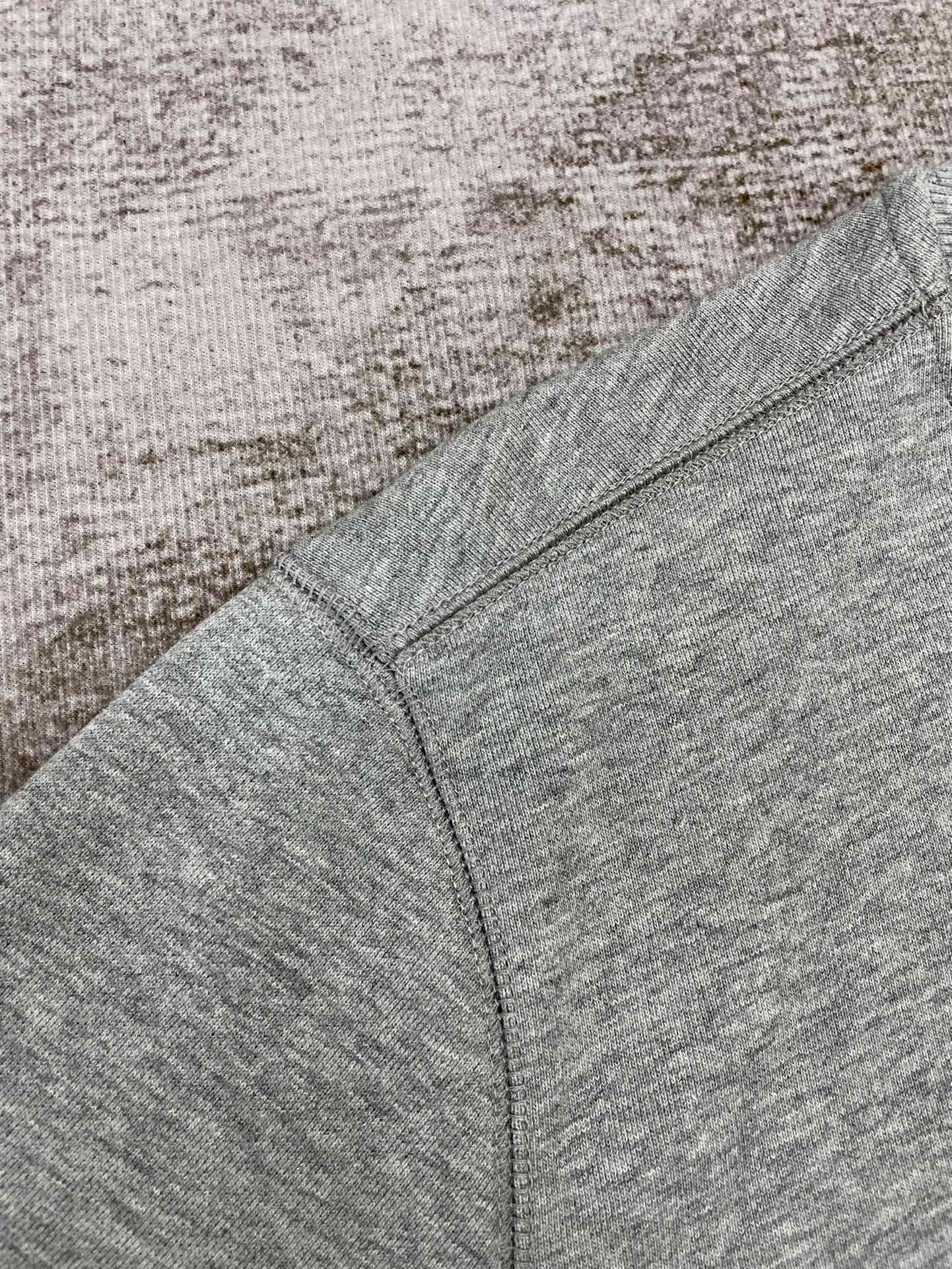 Casablanca Unisex Sweatshirt Size S-XL