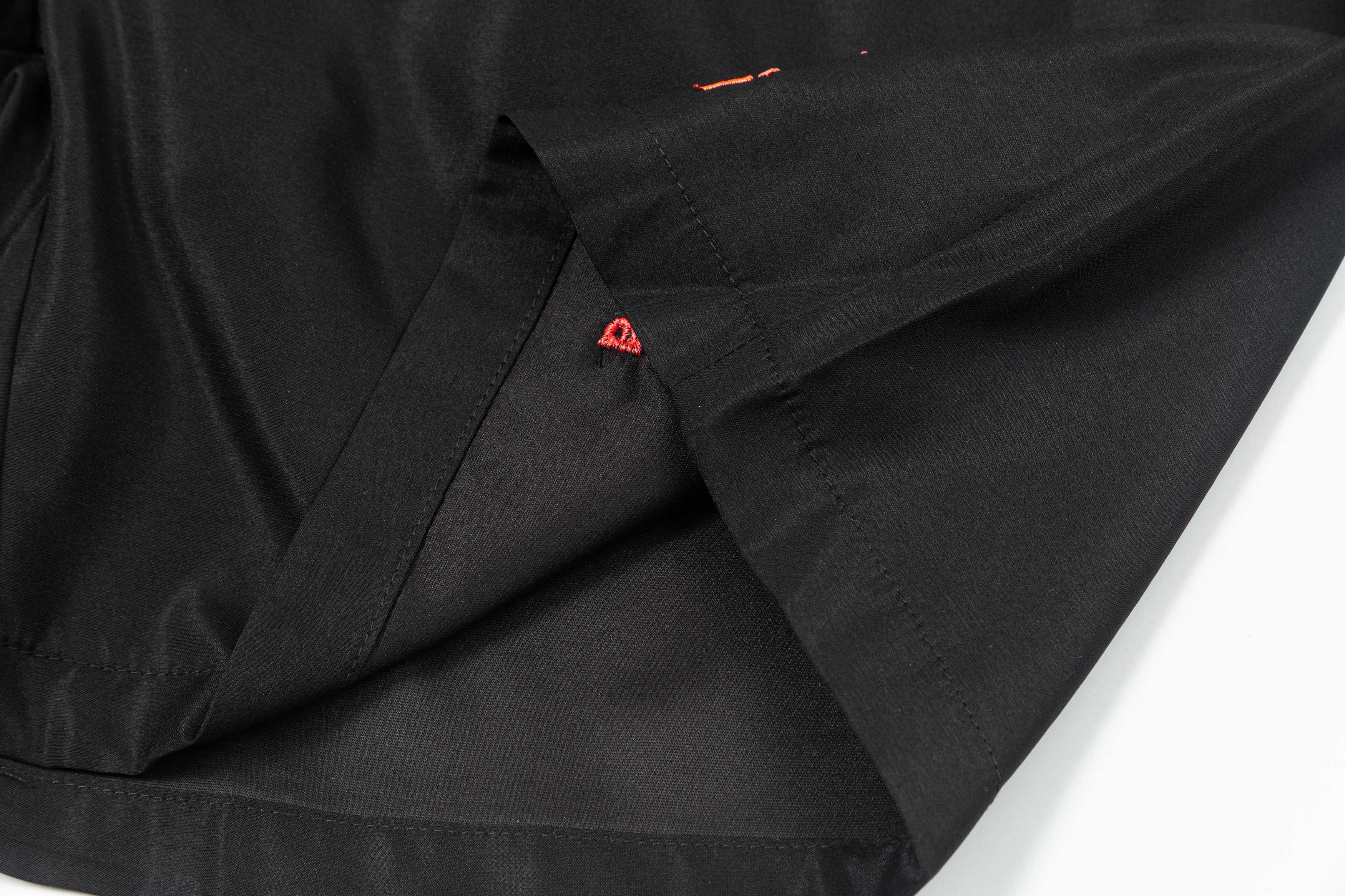 Burberry Beach Pants Size M-XXXL