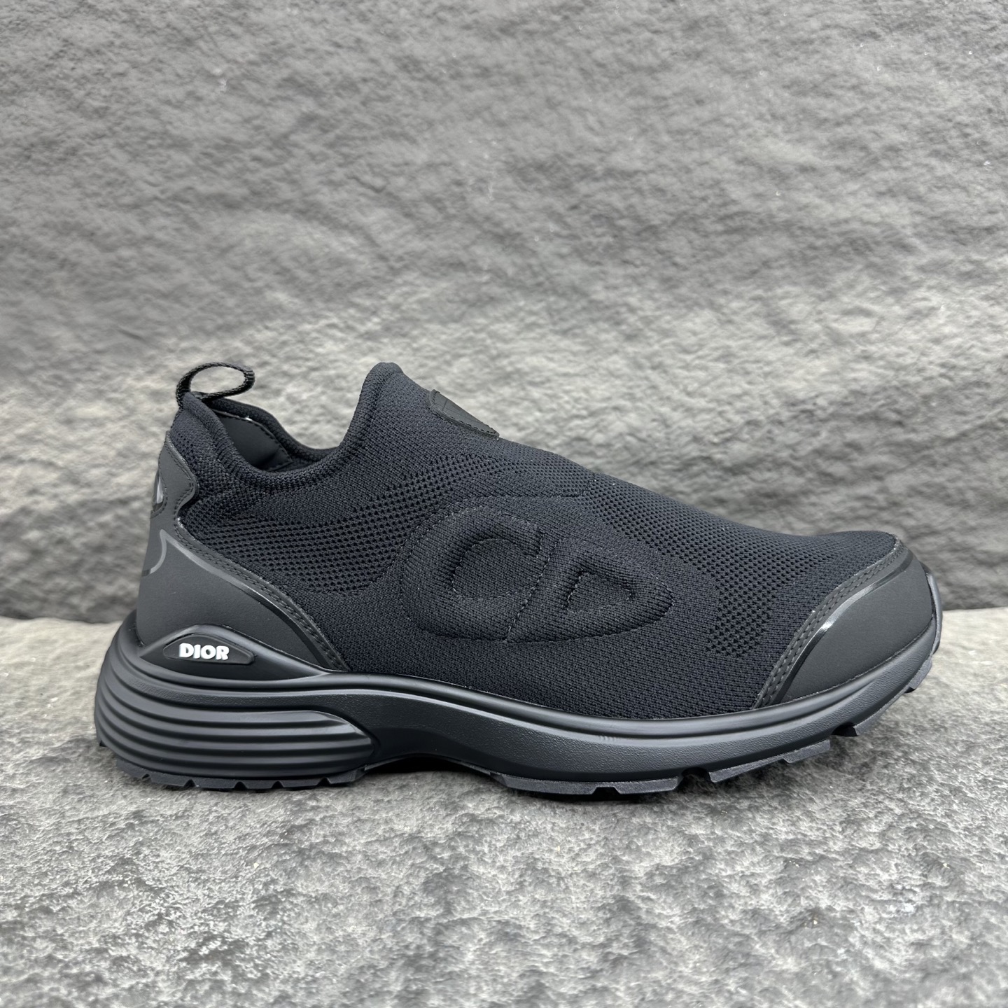 Dior B30 Countdown Sneaker Size 36-46