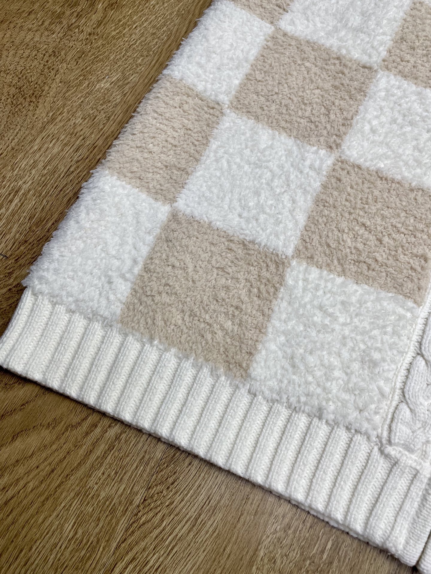 Casablanca Unisex Jacket Size S-XL