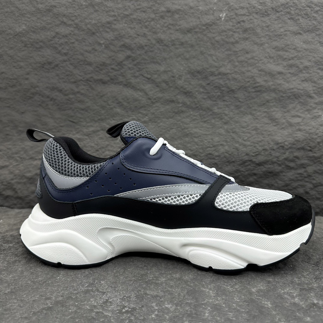 Dior B22 Sneaker Size 36-46