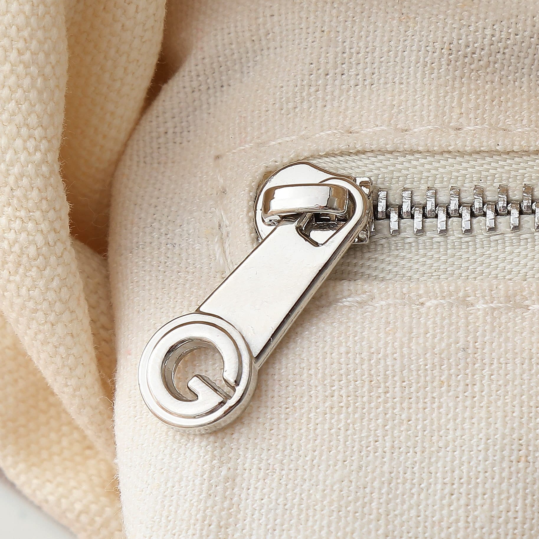 Goyard Beluga Shoulder Bags Size 23*18.5*8cm