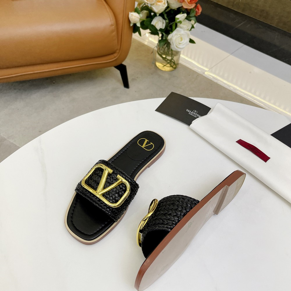 Valentino Women Sandals Gr. 35-42