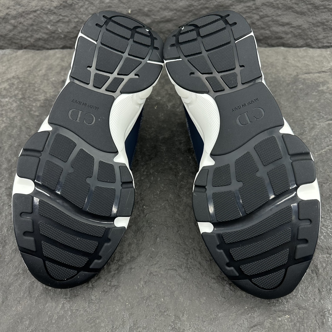 Dior B22 Sneaker Size 36-46