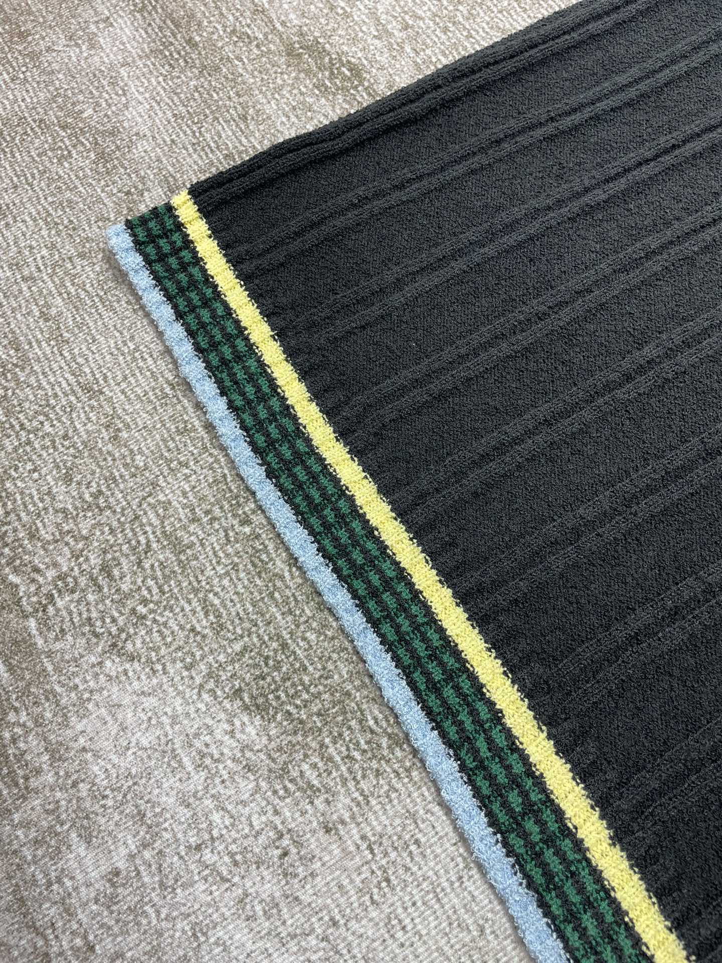 Casablanca Polo Shirt Size S-XL