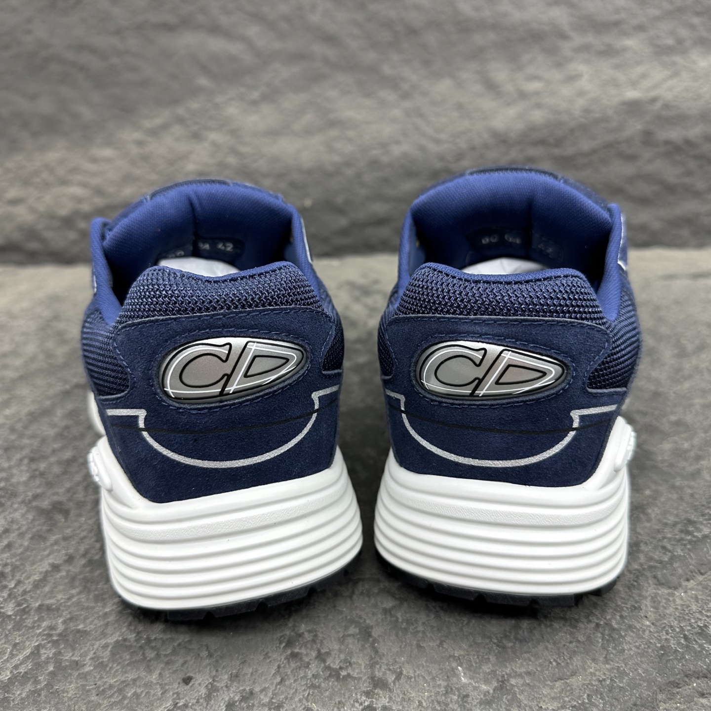 Dior B30 Sneaker Size 36-46