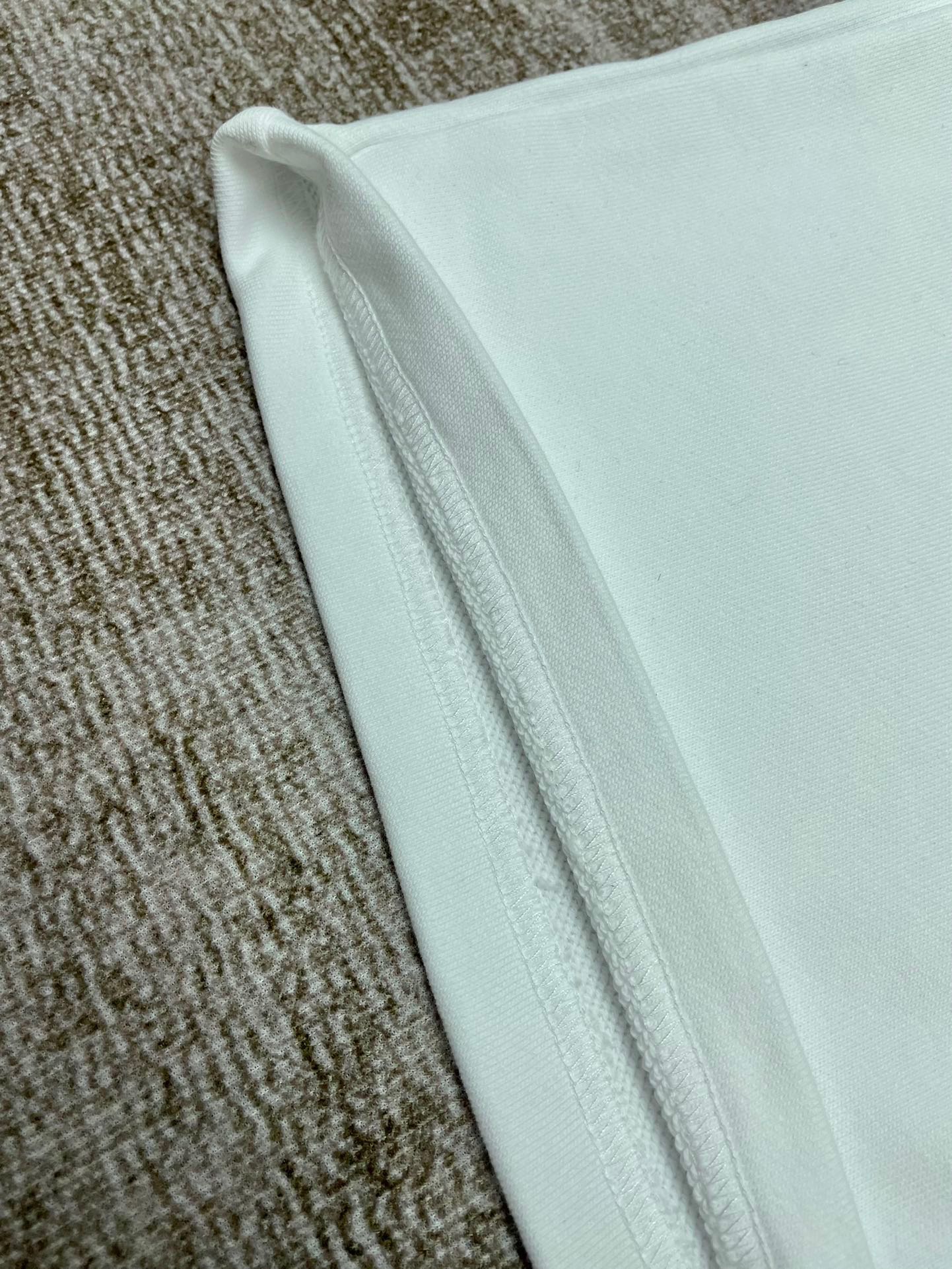 Casablanca Shorts Size S-XL