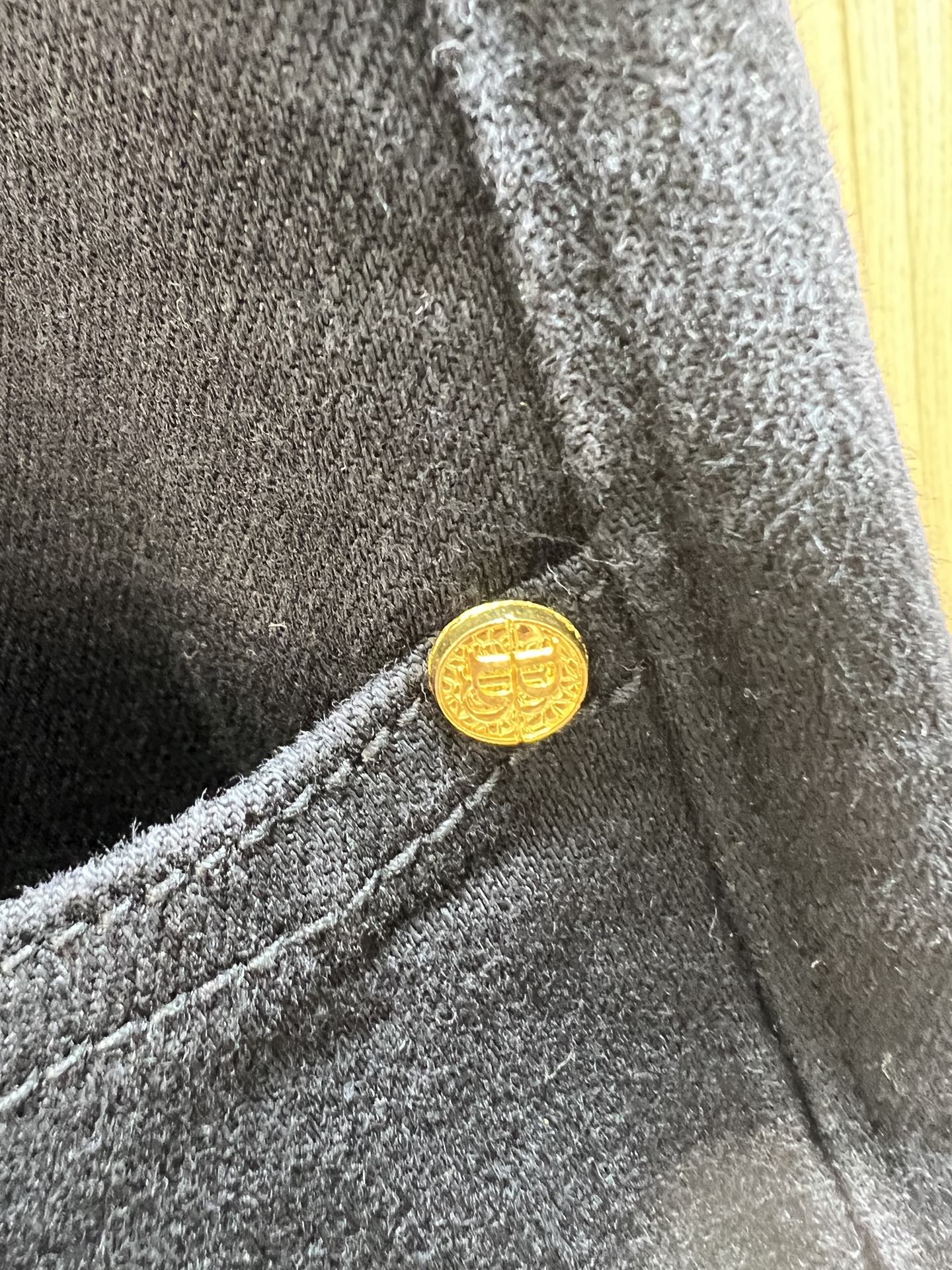 Burberry Jeans Men Size 29-38