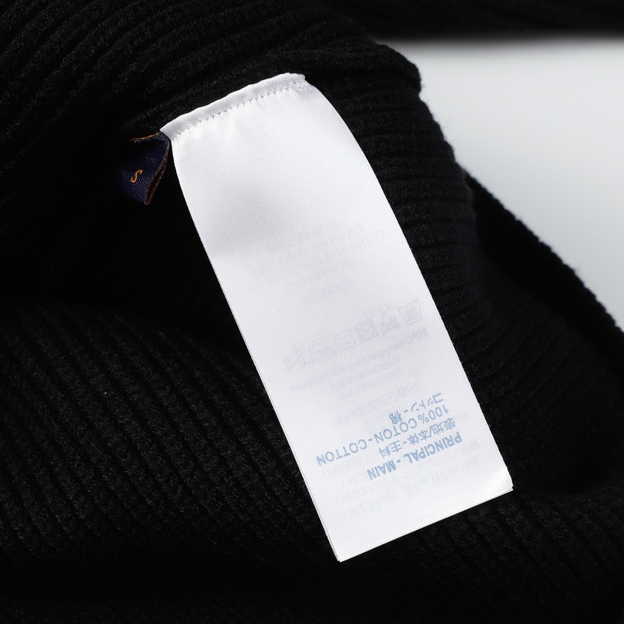 Louis Vuitton Unisex Sweatshirt Size S-XL