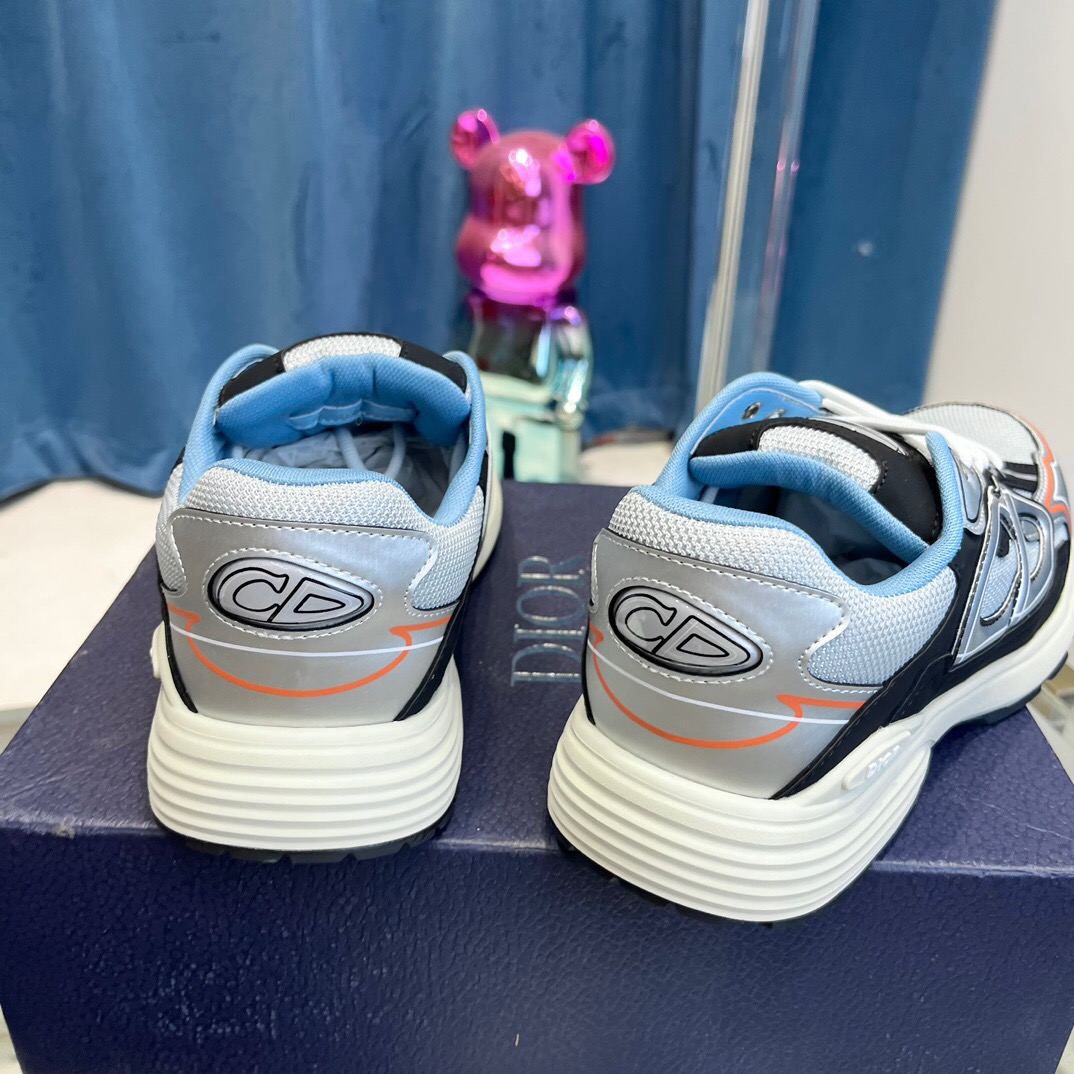 Dior B30 Sneaker Size 36-46