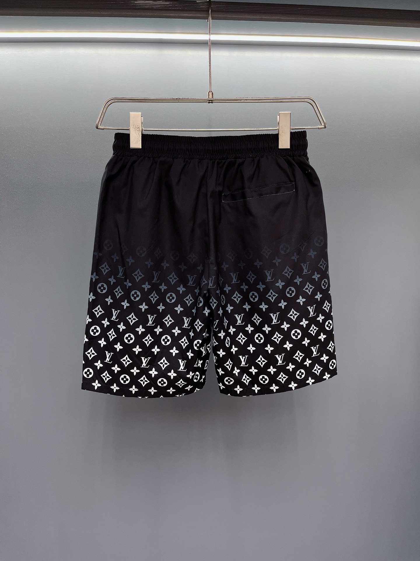 Louis Vuitton Beach Pants Size M-XXXL