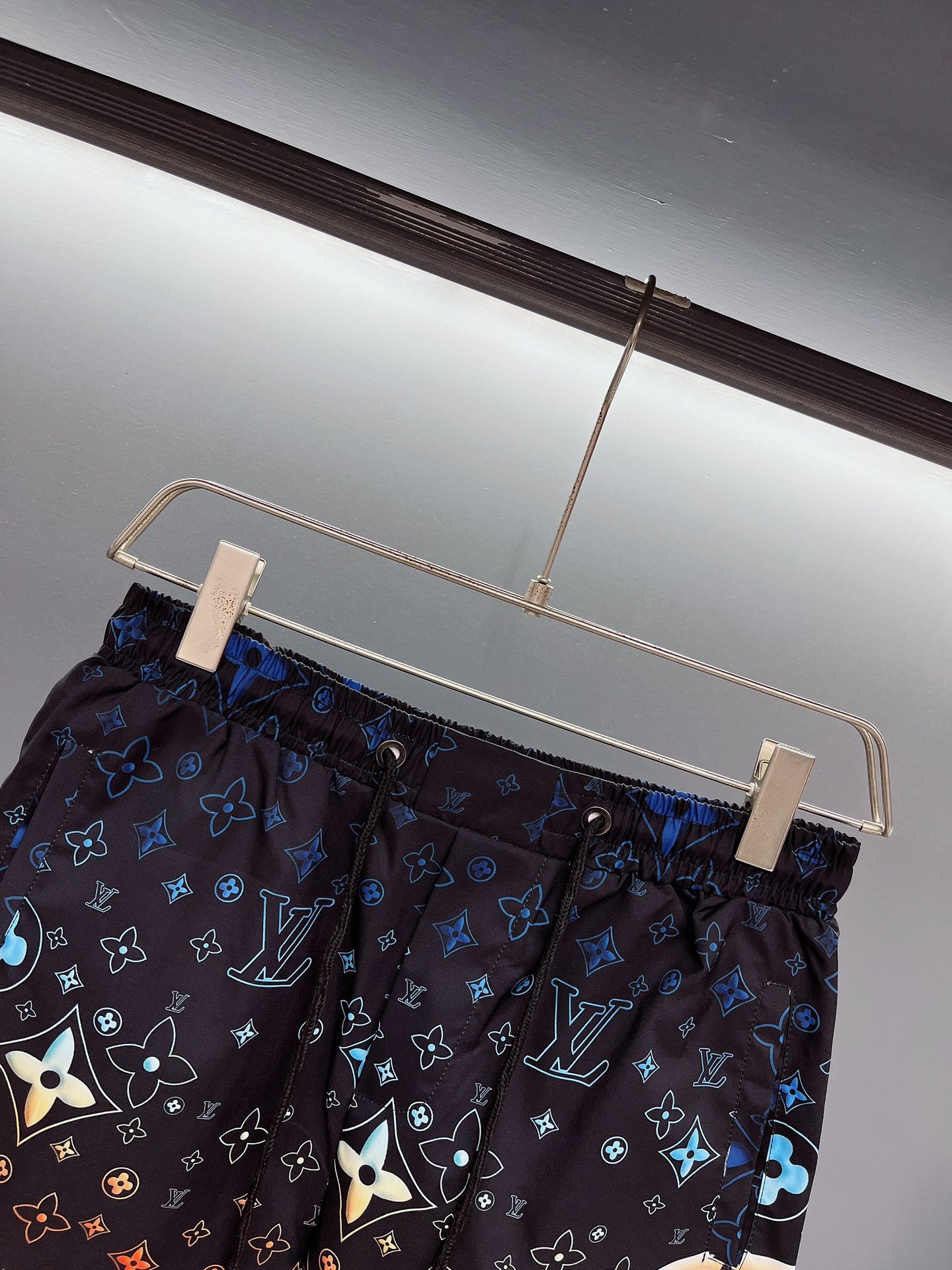 Louis Vuitton Beach Pants Size M-XXXL