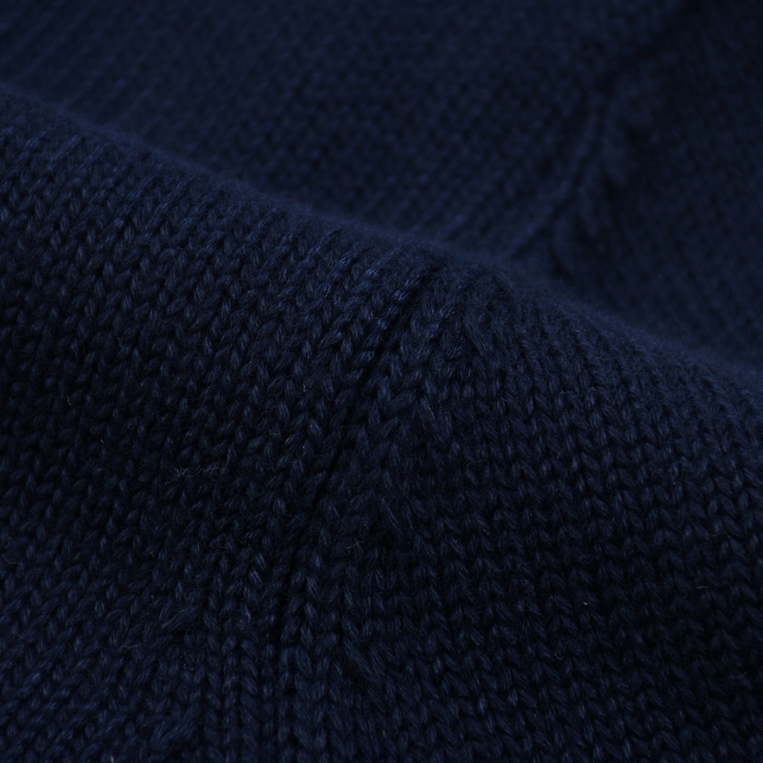 Gucci Unisex Sweatshirt Size S-XL