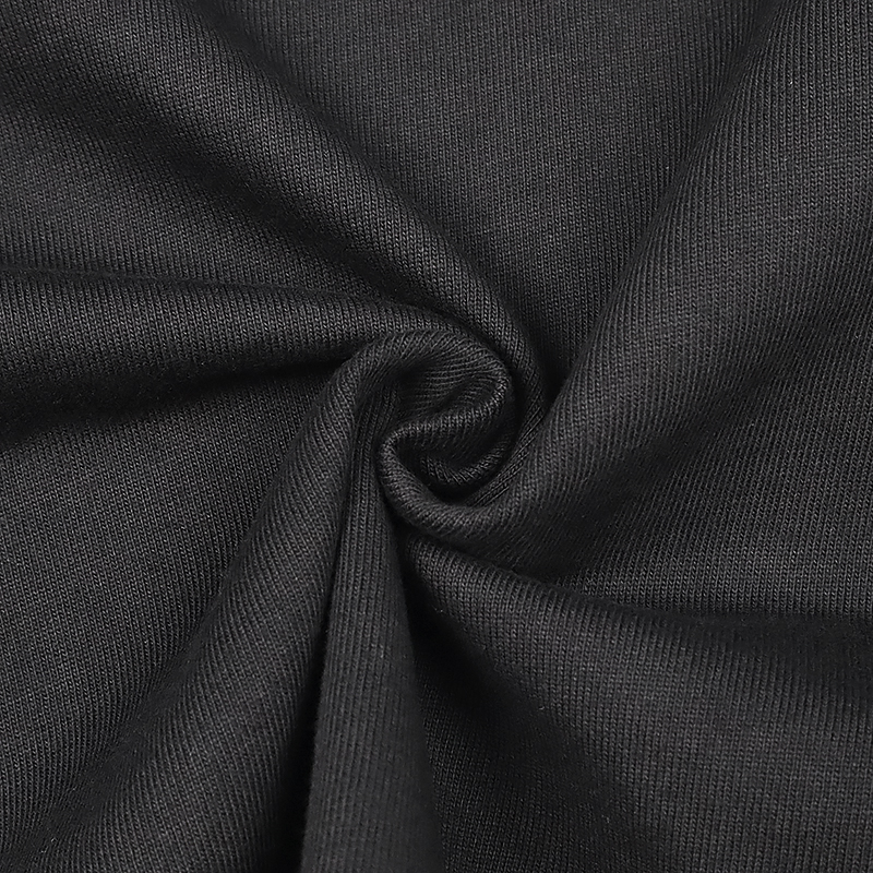 Palm Angels Unisex T Shirt Size S-XL