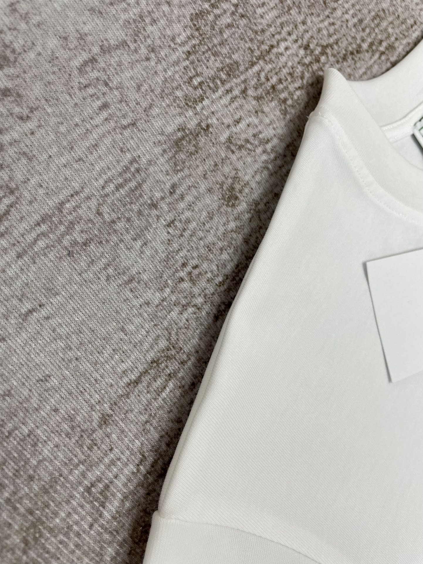 Casablanca T Shirt Size S-XL