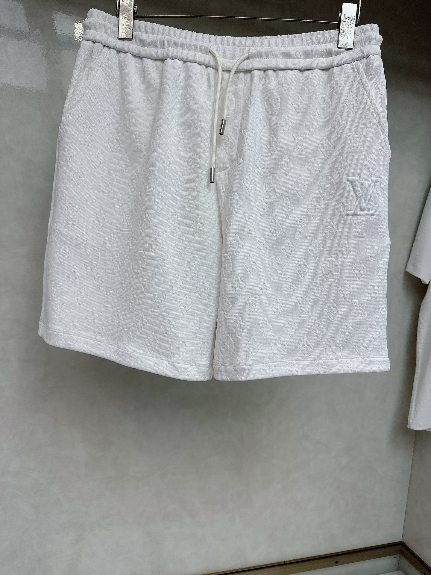 Louis Vuitton 25ss Summer Sommeranzug Size M-XXXL